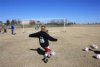 Girls U12 (12).JPG